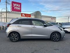 �ե��å� �ۡ��ࡡ�����ʥӡ��ɥ�쥳���塡�£����������衡���ͷڸ��֥졼�� 0802706A30260120W002 3