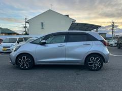 �ե��å� �ۡ��ࡡ�����ʥӡ��ɥ�쥳���塡�£����������衡���ͷڸ��֥졼�� 0802706A30260120W002 4