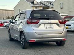 �ե��å� �ۡ��ࡡ�����ʥӡ��ɥ�쥳���塡�£����������衡���ͷڸ��֥졼�� 0802706A30260120W002 5