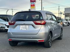 �ե��å� �ۡ��ࡡ�����ʥӡ��ɥ�쥳���塡�£����������衡���ͷڸ��֥졼�� 0802706A30260120W002 6