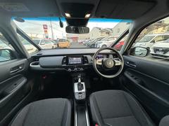 �ե��å� �ۡ��ࡡ�����ʥӡ��ɥ�쥳���塡�£����������衡���ͷڸ��֥졼�� 0802706A30260120W002 7