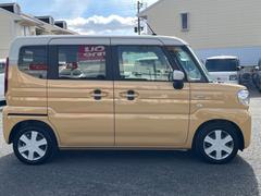 �ϥ��֥�åɤ���ǳ��������ۤˤ�����ͥ�����к�Ū�ʣ���Ǥ��� 3