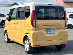 �ե쥢�若�� �أӡ��᡼�����ʥӡ��ޥ���ӥ塼��˥������ե륻���ԣ֡��ţԣ� 0802706A30260122W002 5