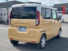 �ե쥢�若�� �أӡ��᡼�����ʥӡ��ޥ���ӥ塼��˥������ե륻���ԣ֡��ţԣ� 0802706A30260122W002 6