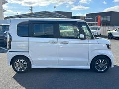 �Ρݣ£ϣإ������� �̡��ʥӡ��ե륻�����ɥ�쥳���������£ԥ����ǥ��� 0802706A30260122W003 3