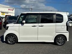 �Ρݣ£ϣإ������� �̡��ʥӡ��ե륻�����ɥ�쥳���������£ԥ����ǥ��� 0802706A30260122W003 4