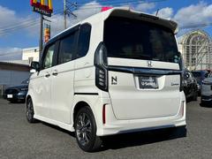 �Ρݣ£ϣإ������� �̡��ʥӡ��ե륻�����ɥ�쥳���������£ԥ����ǥ��� 0802706A30260122W003 5