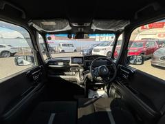 �Ρݣ£ϣإ������� �̡��ʥӡ��ե륻�����ɥ�쥳���������£ԥ����ǥ��� 0802706A30260122W003 7