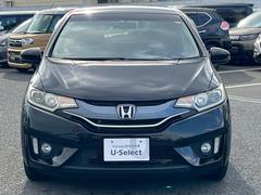 ���ۥ����������¿��ʡ�����⣲�������Υͥåȥ���ǥ��ݡ��Ȥ������Ƥ���ޤ��� 2