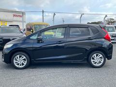 �ե��å� �����ǡ��ӥѥå������������ʥӡ��ե륻�����£� 0802706A30260123W001 3