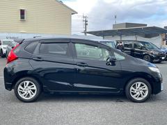 �ե��å� �����ǡ��ӥѥå������������ʥӡ��ե륻�����£� 0802706A30260123W001 4