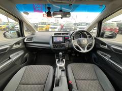 �ե��å� �����ǡ��ӥѥå������������ʥӡ��ե륻�����£� 0802706A30260123W001 7