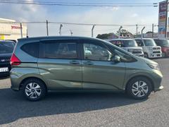 �ե꡼�ɥϥ��֥�å� �ϥ��֥�åɡ��ǥۥ�����󥷥󥰡��ʥӡ��ե륻�����¥���� 0802706A30260125W001 3