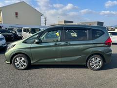 �ե꡼�ɥϥ��֥�å� �ϥ��֥�åɡ��ǥۥ�����󥷥󥰡��ʥӡ��ե륻�����¥���� 0802706A30260125W001 4