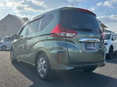 �ե꡼�ɥϥ��֥�å� �ϥ��֥�åɡ��ǥۥ�����󥷥󥰡��ʥӡ��ե륻�����¥���� 0802706A30260125W001 5