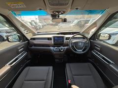 �ե꡼�ɥϥ��֥�å� �ϥ��֥�åɡ��ǥۥ�����󥷥󥰡��ʥӡ��ե륻�����¥���� 0802706A30260125W001 7