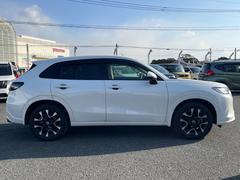 �ڣҡݣ� �塧�ȣţ֣ڡ��쥶�������ȡ����ͥ��ȥǥ����ץ쥤���ޥ���ӥ塼��˥������£ӣ� 0802706A30260125W002 4