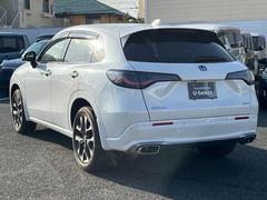 �ڣҡݣ� �塧�ȣţ֣ڡ��쥶�������ȡ����ͥ��ȥǥ����ץ쥤���ޥ���ӥ塼��˥������£ӣ� 0802706A30260125W002 6