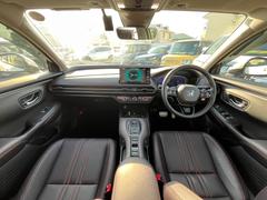 �ڣҡݣ� �塧�ȣţ֣ڡ��쥶�������ȡ����ͥ��ȥǥ����ץ쥤���ޥ���ӥ塼��˥������£ӣ� 0802706A30260125W002 7