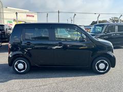 �Ρݣףǣ� �̡��ʥӡ��£ԥ����ǥ������¥���顡�ɥ�쥳���� 0802706A30260125W003 3