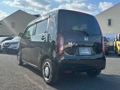 �Ρݣףǣ� �̡��ʥӡ��£ԥ����ǥ������¥���顡�ɥ�쥳���� 0802706A30260125W003 5