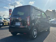 �Ρݣףǣ� �̡��ʥӡ��£ԥ����ǥ������¥���顡�ɥ�쥳���� 0802706A30260125W003 6