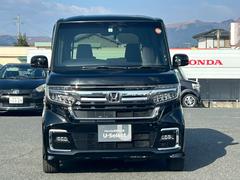 �Ρݣ£ϣإ������� �̡������ʥӡ��ե륻���ԣ֡��ɥ�쥳���塡�£����������� 0802706A30260125W004 2