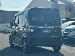 �Ρݣ£ϣإ������� �̡������ʥӡ��ե륻���ԣ֡��ɥ�쥳���塡�£����������� 0802706A30260125W004 6