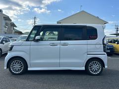 �Ρݣ£ϣإ������� �̥����ܡ������ʥӡ��ե륻���ԣ֡��ɥ�쥳���塡�£����������� 0802706A30260125W005 3