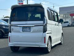 �Ρݣ£ϣإ������� �̥����ܡ������ʥӡ��ե륻���ԣ֡��ɥ�쥳���塡�£����������� 0802706A30260125W005 5