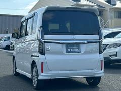 �Ρݣ£ϣإ������� �̥����ܡ������ʥӡ��ե륻���ԣ֡��ɥ�쥳���塡�£����������� 0802706A30260125W005 6