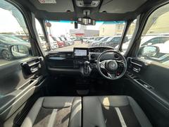 �Ρݣ£ϣإ������� �̥����ܡ������ʥӡ��ե륻���ԣ֡��ɥ�쥳���塡�£����������� 0802706A30260125W005 7