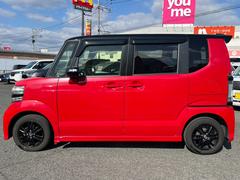 �Ρݣ£ϣإ������� �ǣӣӥѥå��������ҳ��ʥӡ��ե륻�����£ԡ��ţԣ� 0802706A30260125W006 3