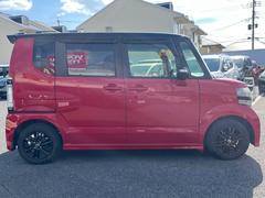 �Ρݣ£ϣإ������� �ǣӣӥѥå��������ҳ��ʥӡ��ե륻�����£ԡ��ţԣ� 0802706A30260125W006 4