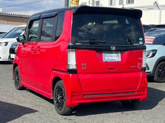 �Ρݣ£ϣإ������� �ǣӣӥѥå��������ҳ��ʥӡ��ե륻�����£ԡ��ţԣ� 0802706A30260125W006 5