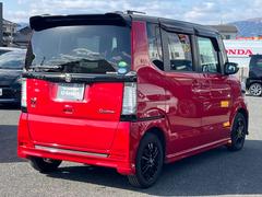 �Ρݣ£ϣإ������� �ǣӣӥѥå��������ҳ��ʥӡ��ե륻�����£ԡ��ţԣ� 0802706A30260125W006 6