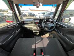 �Ρݣ£ϣإ������� �ǣӣӥѥå��������ҳ��ʥӡ��ե륻�����£ԡ��ţԣ� 0802706A30260125W006 7