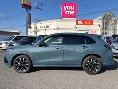 �ϥ��֥�åɤ���ǳ��������ۤˤ�����ͥ�����к�Ū�ʣ���Ǥ��� 3