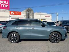 �ڣҡݣ� �塧�ȣţ֣ڡ���������ݡ��ȥ쥹���쥶�������ȡ����ͥ��ȥǥ����ץ쥤���ޥ���ӥ塼��˥��� 0802706A30260125W007 4