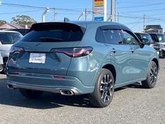 �ڣҡݣ� �塧�ȣţ֣ڡ���������ݡ��ȥ쥹���쥶�������ȡ����ͥ��ȥǥ����ץ쥤���ޥ���ӥ塼��˥��� 0802706A30260125W007 5