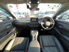 �ڣҡݣ� �塧�ȣţ֣ڡ���������ݡ��ȥ쥹���쥶�������ȡ����ͥ��ȥǥ����ץ쥤���ޥ���ӥ塼��˥��� 0802706A30260125W007 7