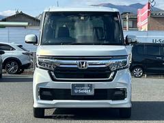 �Ρݣ£ϣإ������� �̡����ףġ������ʥӡ��ե륻���ԣ֡�����ɥ�쥳 0802706A30260125W008 2