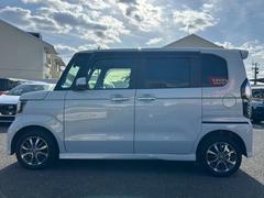 �Ρݣ£ϣإ������� �̡����ףġ������ʥӡ��ե륻���ԣ֡�����ɥ�쥳 0802706A30260125W008 3