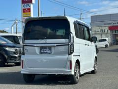 �Ρݣ£ϣإ������� �̡����ףġ������ʥӡ��ե륻���ԣ֡�����ɥ�쥳 0802706A30260125W008 5