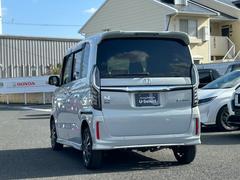 �Ρݣ£ϣإ������� �̡����ףġ������ʥӡ��ե륻���ԣ֡�����ɥ�쥳 0802706A30260125W008 6