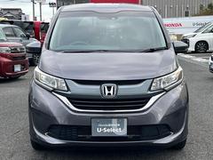 ���ۥ����������¿��ʡ�����⣲�������Υͥåȥ���ǥ��ݡ��Ȥ������Ƥ���ޤ��� 2