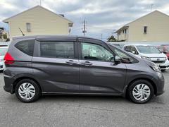 �ե꡼�ɡ� �ǡ��ۥ�����󥷥󥰡������ʥӡ��£ԡ��ã� 0802706A30260126W001 3