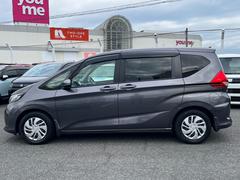 �ե꡼�ɡ� �ǡ��ۥ�����󥷥󥰡������ʥӡ��£ԡ��ã� 0802706A30260126W001 4