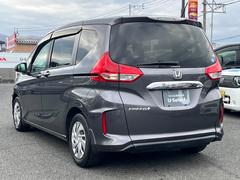 �ե꡼�ɡ� �ǡ��ۥ�����󥷥󥰡������ʥӡ��£ԡ��ã� 0802706A30260126W001 5