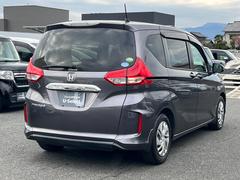 �ե꡼�ɡ� �ǡ��ۥ�����󥷥󥰡������ʥӡ��£ԡ��ã� 0802706A30260126W001 6